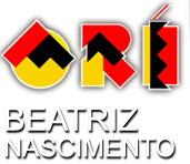 BEATRIZ NASCIMENTO